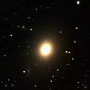 NASA Warns of Two Huge Asteroids to Come Dangerously Close to Earth ...