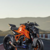 2024 KTM 1390 SuperDuke R EVO Launch In India: Details, ktm, ktm