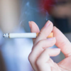 iqos cigarettes buy IQOS in the U.S