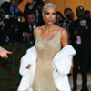 Most Expensive Dresses In The History Of Fashion | Times Now