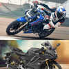 In India Best Looking Sports Bike Under Lakh Sports Bike Under