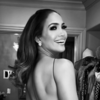 Jennifer Lopez Cooks Midnight Snack In Steamy Cut-Out Gown And Leaves No  Crumbs | Times Now