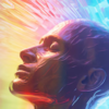 Signs Of People With Higher Vibration | Times Now