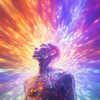 Signs Of People With Higher Vibration | Times Now