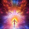 Signs Of People With Higher Vibration | Times Now