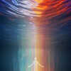 Signs Of People With Higher Vibration | Times Now