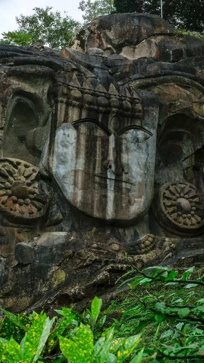 Places You Must Visit With Your Kids In India: Top 10 Exciting Spots Places You Must Visit With Your Kids In India: Top 10 Exciting Spots