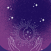 15 january zodiac 60 photos - Astrologytoyou.com