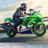 Hayabusa vs Ninja ZX14R: Top Speed, Power, Acceleration Compared