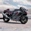Hayabusa vs Ninja ZX14R: Top Speed, Power, Acceleration Compared