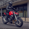 HONDA CB1000 HORNET サービスマニュアル　SC86 CB1000 HORNET/ CB1000 HORNET SP サービスマニュアル新品未使用 8BL