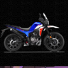 4 New Hero Motocorp Two-wheelers Showcased At EICMA 2024: Hero