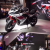 4 New Hero Motocorp Two-wheelers Showcased At EICMA 2024: Hero