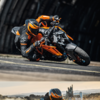 ようこ様 7 HD Images Of Newly Launched KTM 1390 SuperDuke R: Costlier Than
