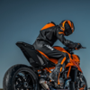 ようこ様 Views ? (KTM SuperDuke 1390, SuperDuke 1290R, Superbikes in India