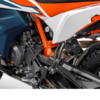 KTM 890 Adventure R Launched At Rs 15.8 Lakh In India: Check