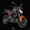 Duke 390 Ktm Duke 200 Parts Price List Ktm Duke 200 Spare Parts