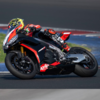 RR1000枚まとめ売り 5 Superbikes With Widest Tyres In India: Ninja ZX-10R To 1390