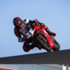 5 Superbikes With Widest Tyres In India: Ninja ZX-10R To 1390