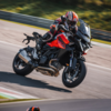 5 Superbikes With Widest Tyres In India: Ninja ZX-10R To 1390