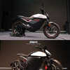 5 Electric Bikes You Can Consider Buying In Place Of Ola Roadster