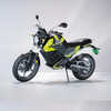 5 Electric Bikes You Can Consider Buying In Place Of Ola Roadster
