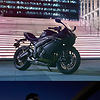 5 Powerful Sub 800cc Sports Bikes You Can Buy In India: Triumph