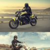 Best bajaj motorcycle cheap