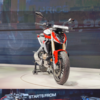 4 Two-Wheelers Hero MotoCorp Launched At Auto Expo 2025: Hero Xoom