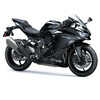 5 Bikes With Higher Top Speed Than Ninja 300, Ninja 300