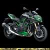 5 Superbikes That Can Give Kawasaki Ninja ZX-10R Run For Its Money, Aprilia RS V4, Suzuki Hayabusa, Ducati Panigale V4 R, BMW S 1000 R, Kawasaki Z H2, superbikes, bikes, Kawasaki Ninja 5 Superbikes That Can Give Kawasaki Ninja ZX-10R Run For Its Money, Aprilia RS V4, Suzuki Hayabusa, Ducati Panigale V4 R, BMW S 1000 R, Kawasaki Z H2, superbikes, bikes, Kawasaki Ninja
