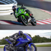 5 Sportier Motorcycles Than Yamaha R3 In India, Yamaha R3, KTM RC390, Kawasaki Ninja ZX-4RR, Aprilia RS 457, Kawasaki Ninja 300, TVS Apache RR 310 | Times Now 5 Sportier Motorcycles Than Yamaha R3 In India, Yamaha R3, KTM RC390, Kawasaki Ninja ZX-4RR, Aprilia RS 457, Kawasaki Ninja 300, TVS Apache RR 310 | Times Now
