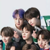 BTS THE BEST（9 Best BTS Jungkook, J-Hope, Jin, Jimin, V, RM