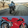 5 Superbikes That You Need To Ride Before EVs Take Over, Kawasaki
