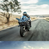 5 Superbikes That You Need To Ride Before EVs Take Over, Kawasaki
