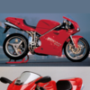 5 Superbikes That You Need To Ride Before EVs Take Over, Kawasaki