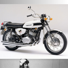 5 Superbikes That You Need To Ride Before EVs Take Over, Kawasaki