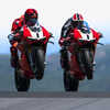 5 Superbikes With 299 km/h Top Speed, BMW M 1000 RR