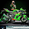 5 Bikes With Higher Top Speed Than Suzuki Katana, Triumph Speed