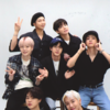 K-POP・アジア BTS RM JIN J-HOPE JIMIN JUNGKOOK SUGA BTS before fame: What Jin, Suga, JHope, RM, Jimin, V
