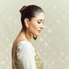 Kareena Kapoor-Inspired Salwar Kameez Designs For Maha Shivratri | Times Now