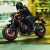 5 Middle-Weight Bikes That Kawasaki Ninja ZX-4R Beats Easily
