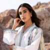Iqra Aziz-Inspired Salwar Suit Ideas For Ramadan Iftaar Parties | Times Now