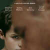 7 Dark Movies Like Adolescence With Child Protagonists
