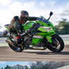 A*s  67914_W3.jpg?auto=webp&width=
