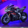 5 Supersonic Superbikes That Zoom From 0 to 100 Kmph: Kawasaki