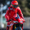 5 Supersonic Superbikes That Zoom From 0 to 100 Kmph: Kawasaki
