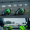 5 Supersonic Superbikes That Zoom From 0 to 100 Kmph: Kawasaki