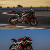 5 Nimble Bikes That Can Outrun Royal Enfield Interceptor 650