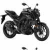 5 Best Japanese Bikes Under Rs 8 Lakh, Japanese Bikes, Kawasaki